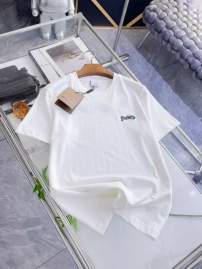 Picture of Burberry T Shirts Short _SKUBurberryM-3XLxetr19420257